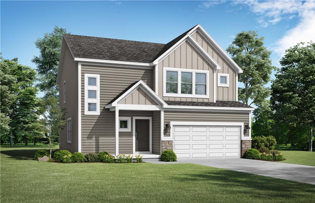 Listing Photo MLS #HMS2648972