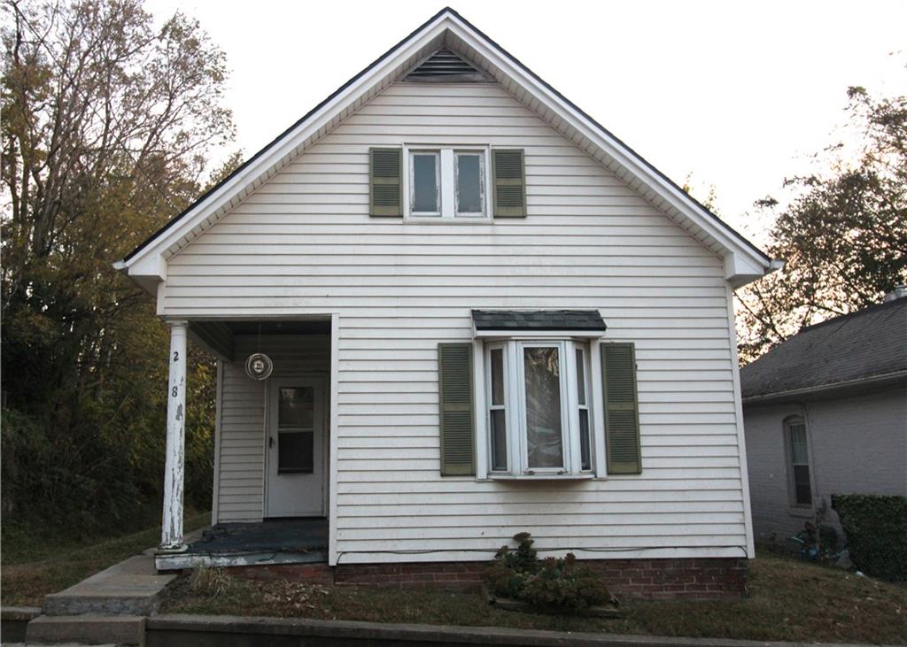 Listing Photo MLS #HMS2648976