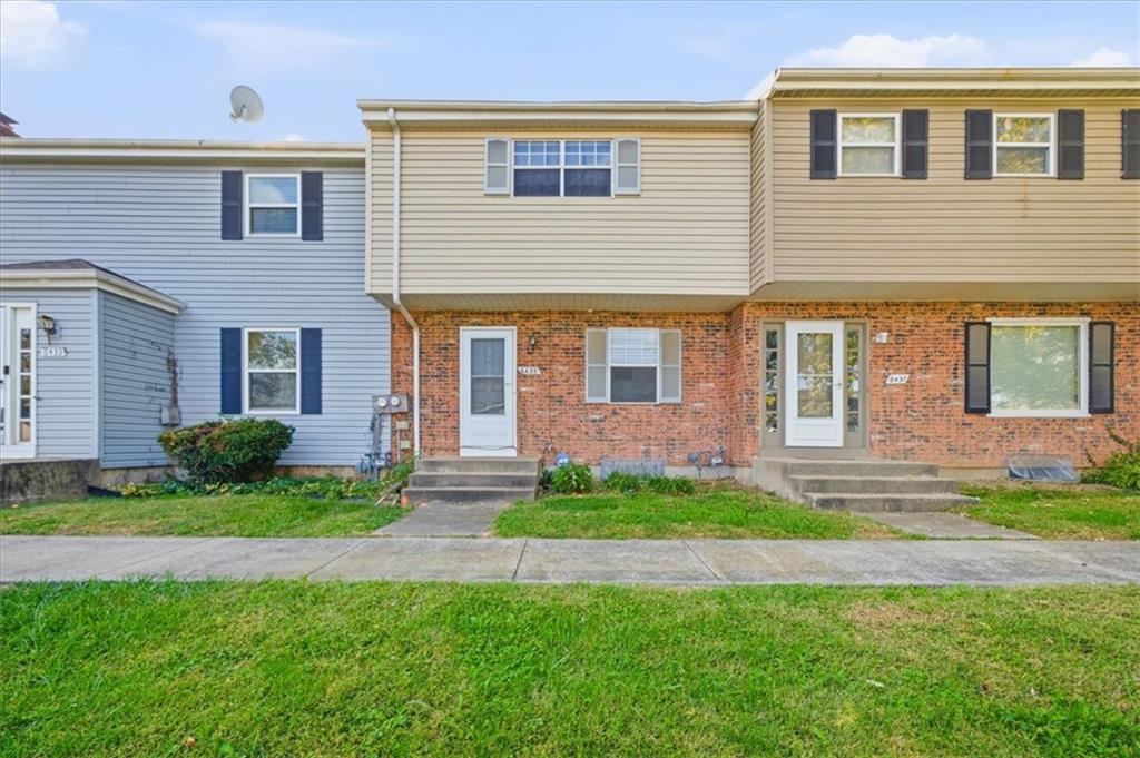 Listing Photo MLS #HMS2648986