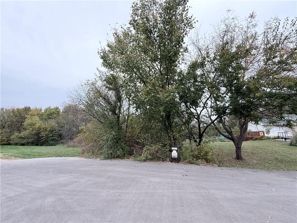 Listing Photo MLS #HMS2649007