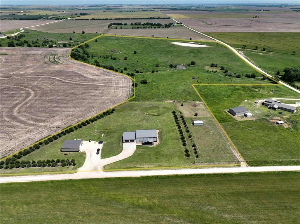 Listing Photo MLS #HMS2649008