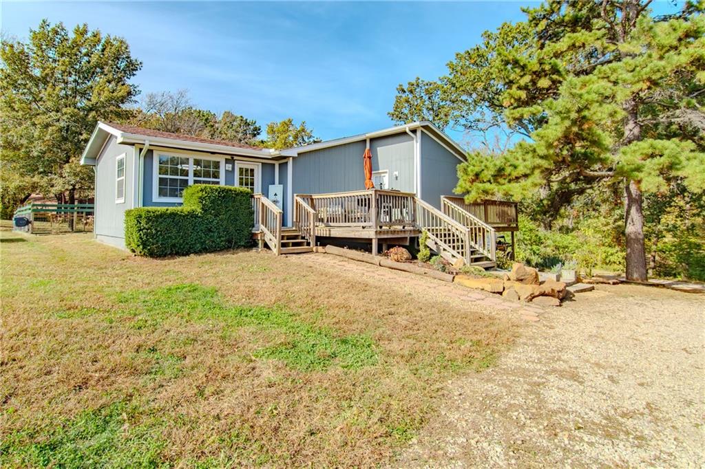Listing Photo MLS #HMS2649022