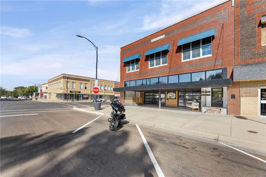 Listing Photo MLS #HMS2649030