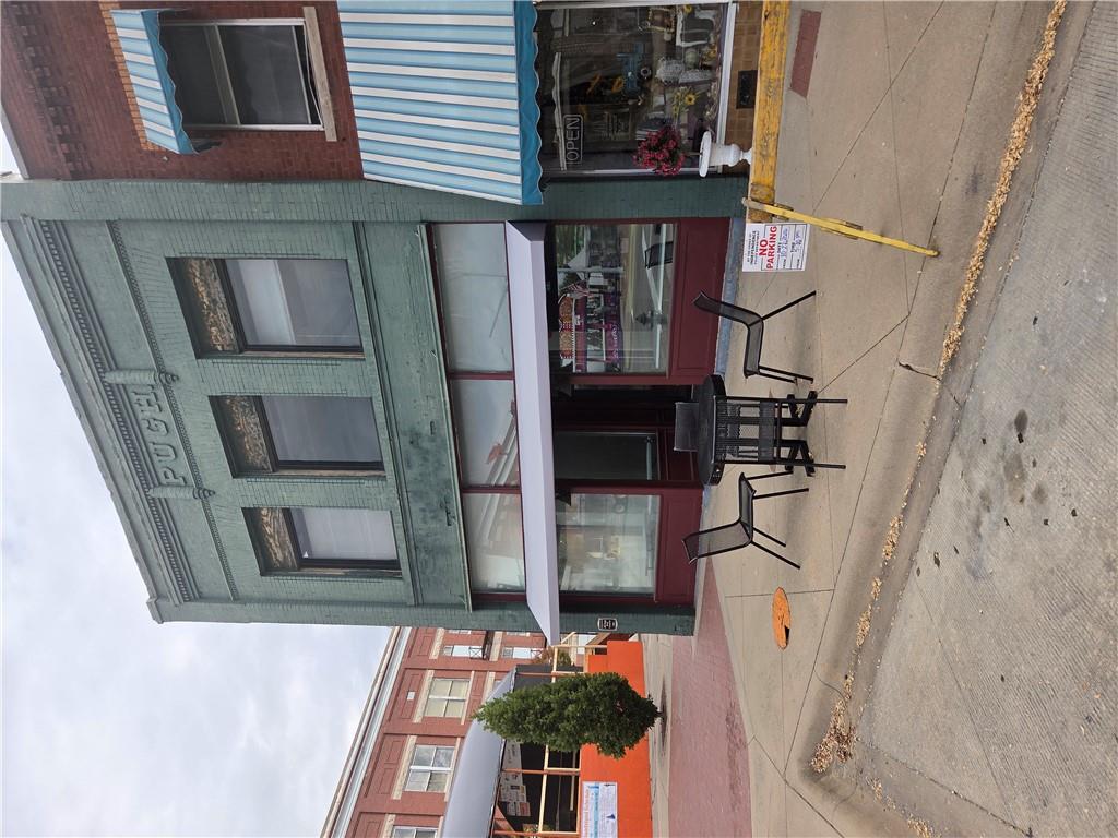 Listing Photo MLS #HMS2649065