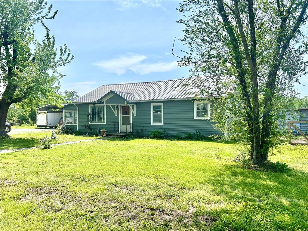 Listing Photo MLS #HMS2649132