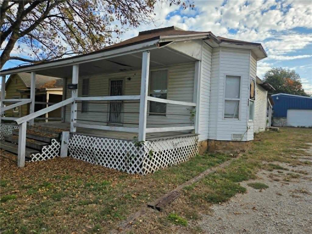 Listing Photo MLS #HMS2649143