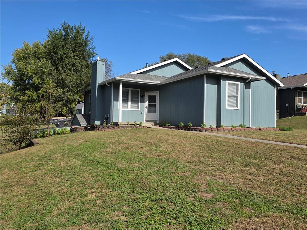 Listing Photo MLS #HMS2649192