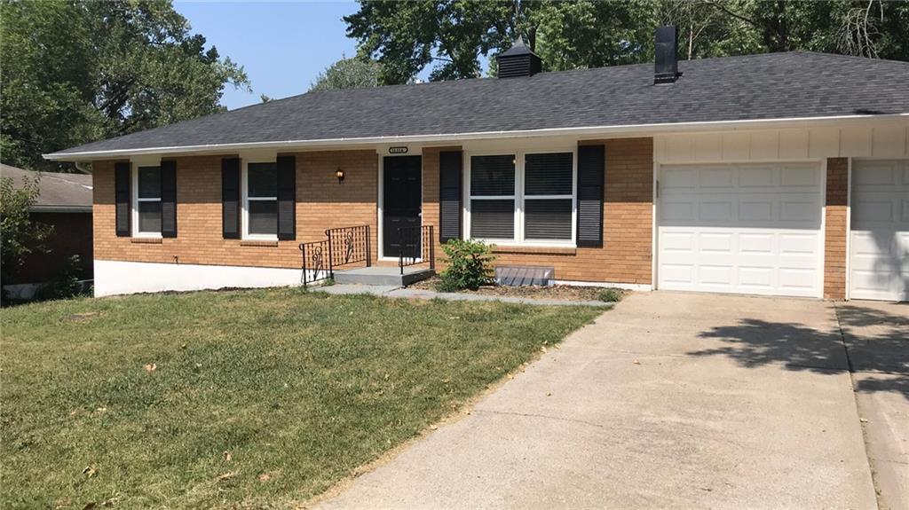 Listing Photo MLS #HMS2649217