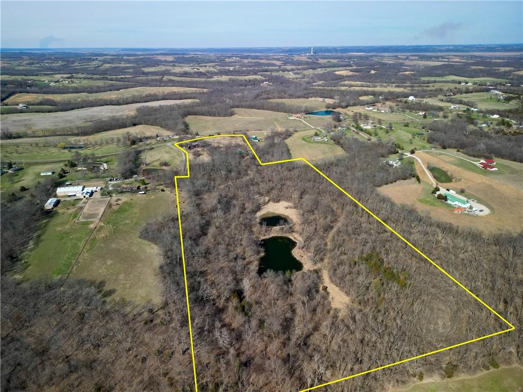 Listing Photo MLS #HMS2649306