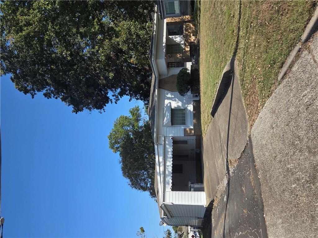 Listing Photo MLS #HMS2649323