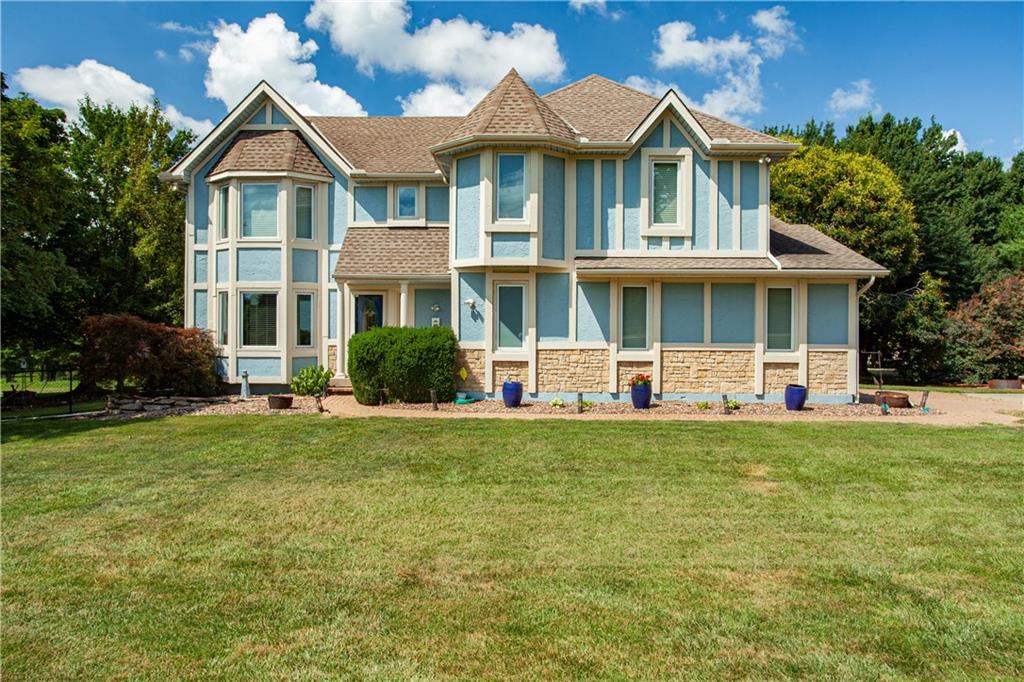 Listing Photo MLS #HMS2649337
