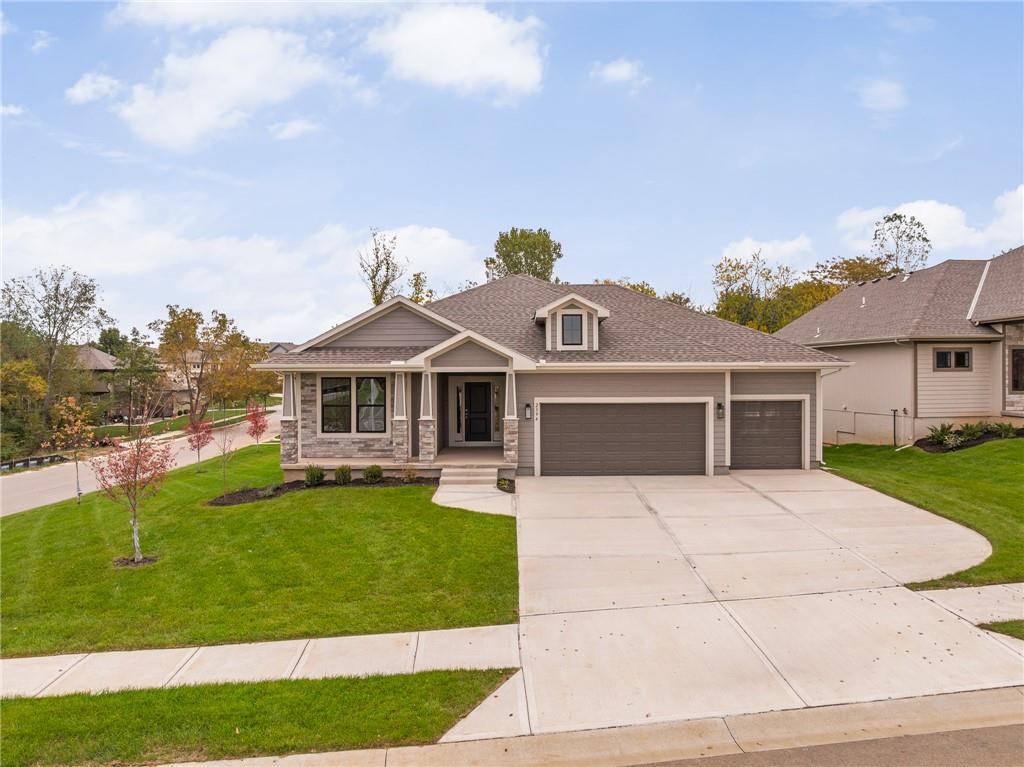 Listing Photo MLS #HMS2649372