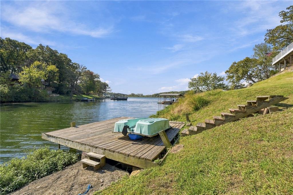 Listing Photo MLS #HMS2649390
