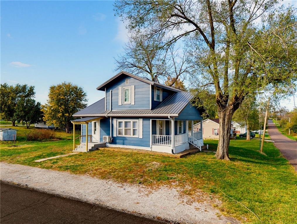 Listing Photo MLS #HMS2649399