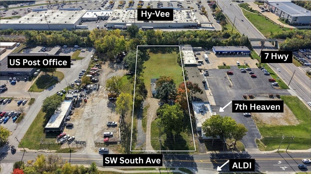 Listing Photo MLS #HMS2649489