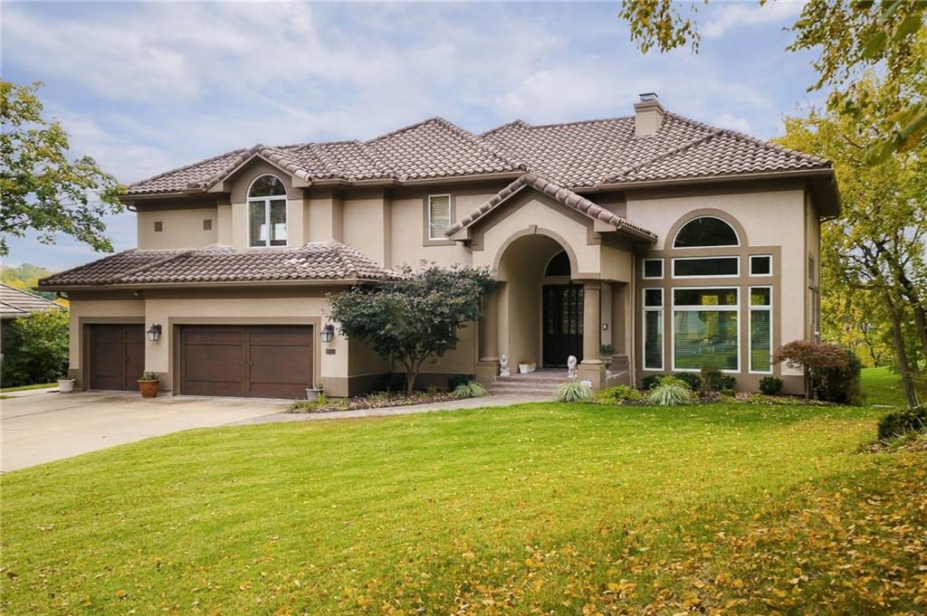 Listing Photo MLS #HMS2649494