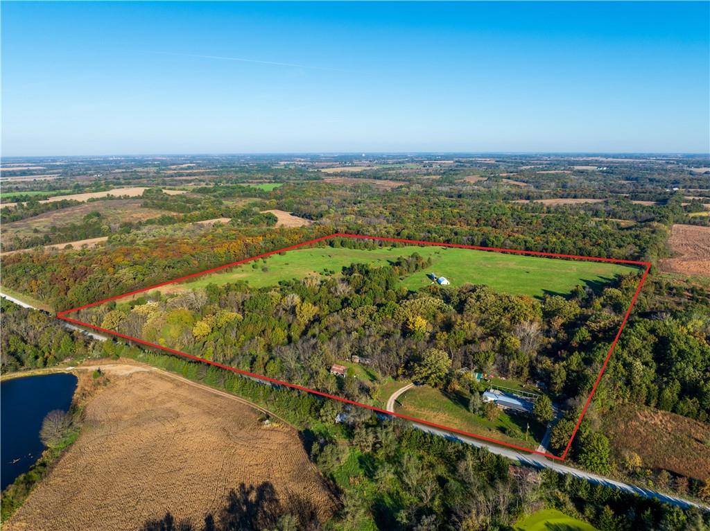 Listing Photo MLS #HMS2649523