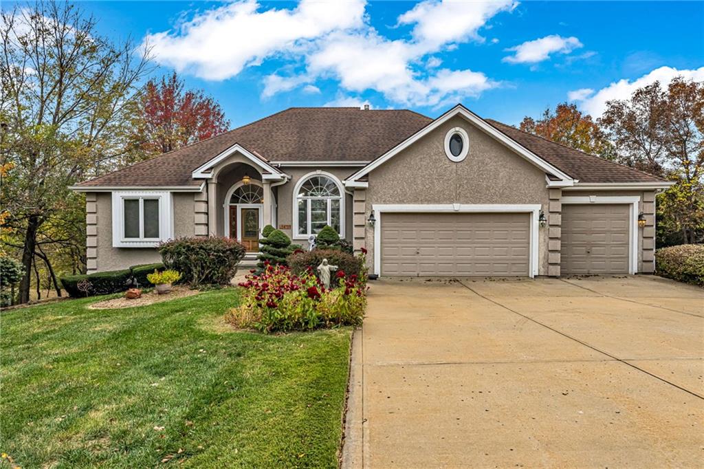 Listing Photo MLS #HMS2649526
