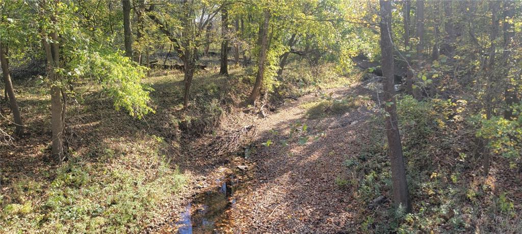Listing Photo MLS #HMS2649599