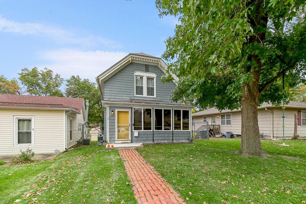 Listing Photo MLS #HMS2649629