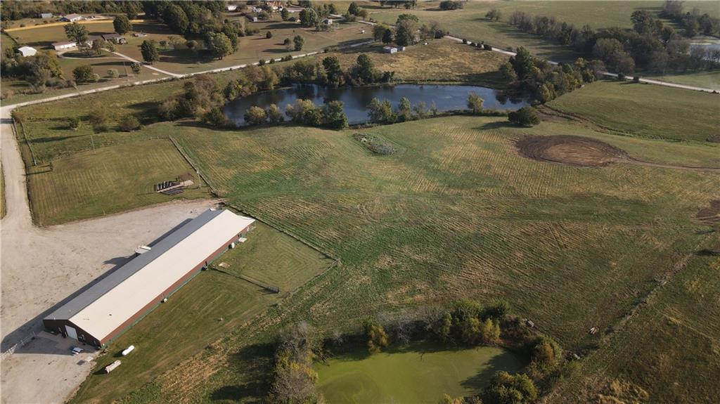 Listing Photo MLS #HMS2649642