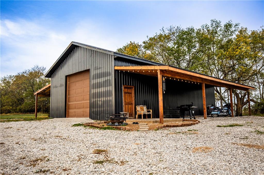 Listing Photo MLS #HMS2649657
