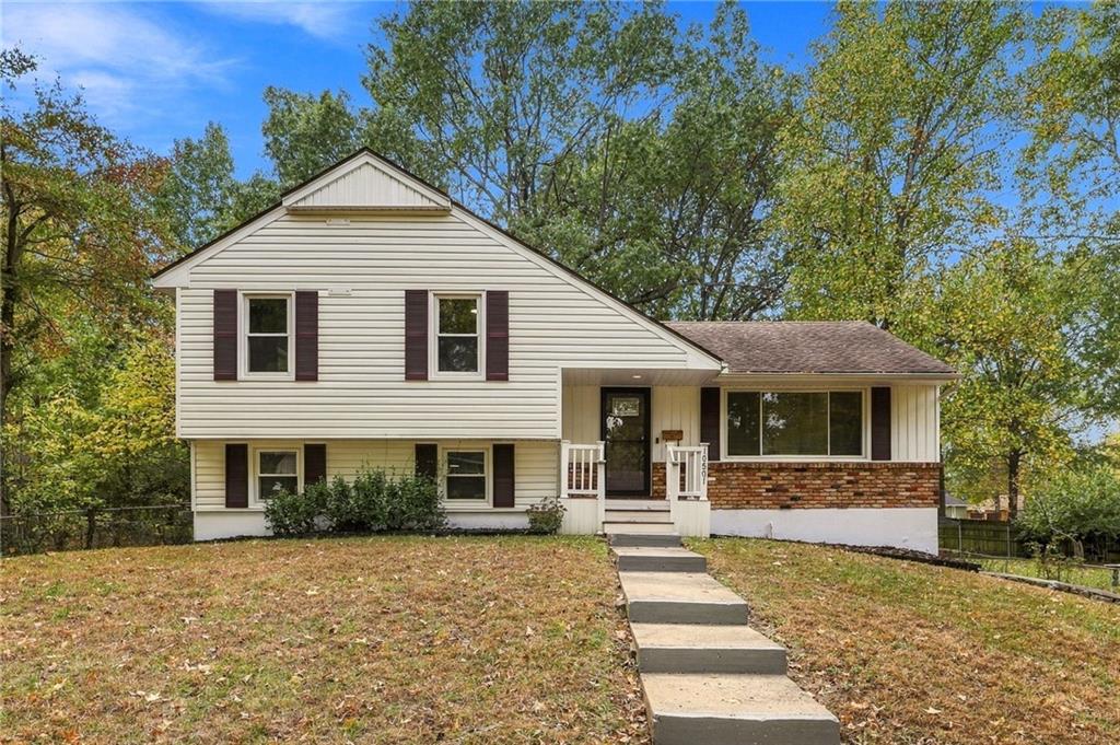 Listing Photo MLS #HMS2649673
