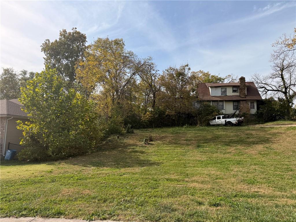 Listing Photo MLS #HMS2649715