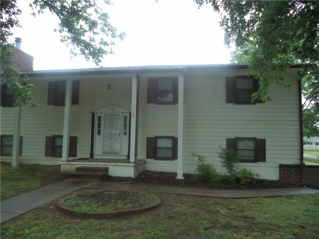 Listing Photo MLS #HMS2649726