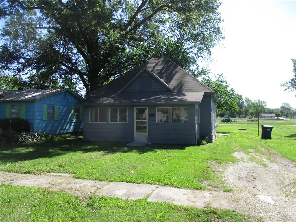 Listing Photo MLS #HMSS48479